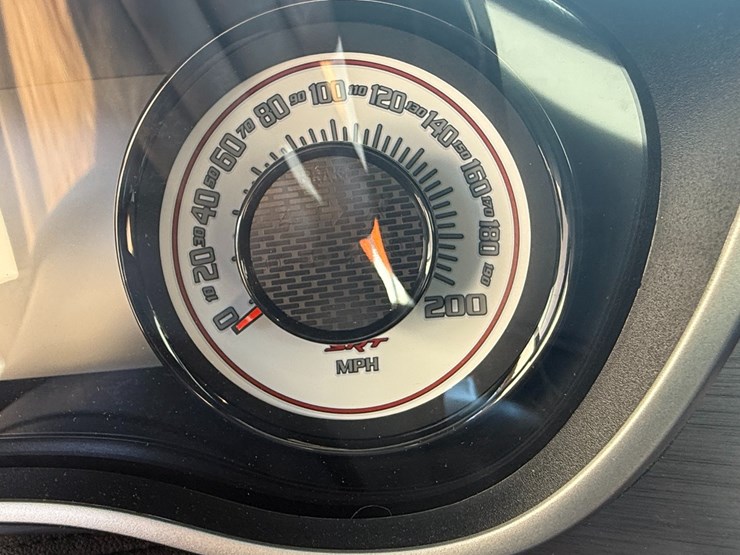 #400-•-2018-dodge-challenger-demon-(has-nm-title)-(las-cruces,-nm)-image-44
