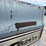 #521-•-1983-chevrolet-pickup-(has-nm-title)-(las-cruces,-nm)-image-95
