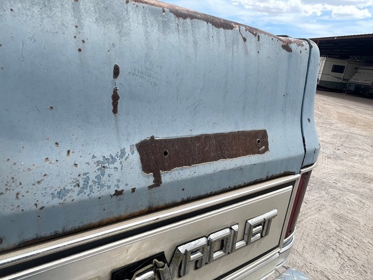 #521-•-1983-chevrolet-pickup-(has-nm-title)-(las-cruces,-nm)-image-95