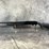 #10367-•-hatfield-gun-co-12-ga.-semi-auto-shotgun,-sn:-12a22-003897-image-2