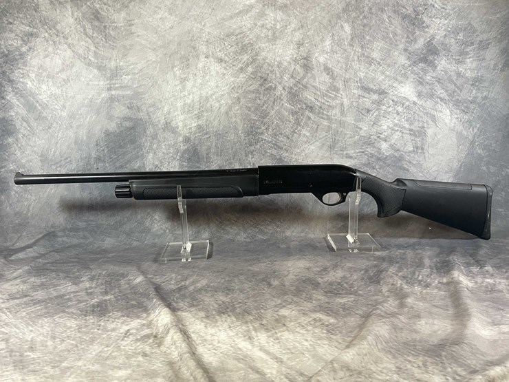 #10367-•-hatfield-gun-co-12-ga.-semi-auto-shotgun,-sn:-12a22-003897-image-2