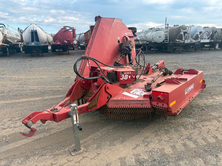 bush-hog-3810-image-1