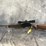 #10343-•-henry-repeating-arms-homesteader-9mm-luger-semi-auto-rifle,-sn:-270008094-image-2