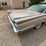 #504-•-1959-oldsmobile-super-88-(has-nm-title)-(deming,-nm)-image-29