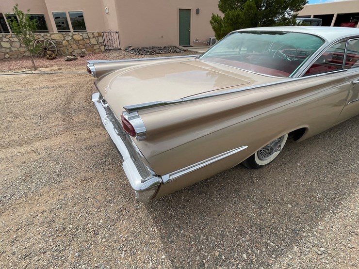 #504-•-1959-oldsmobile-super-88-(has-nm-title)-(deming,-nm)-image-29
