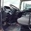 2011-hino-box-truck-image-7