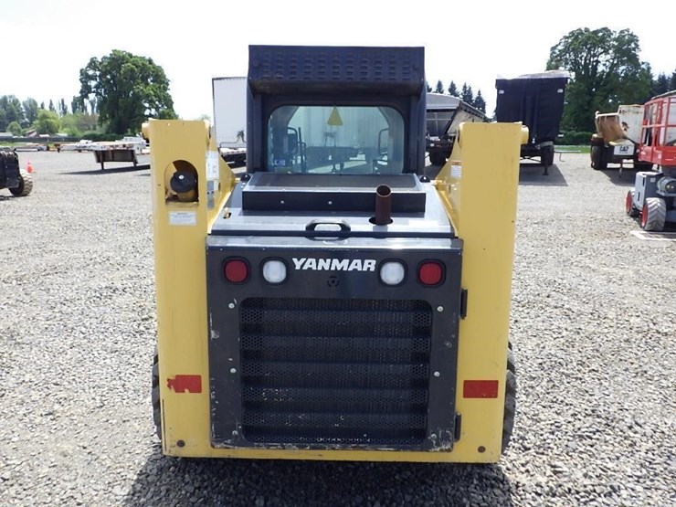 2018-yanmar-s190r-image-6