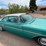 #501-•-1959-pontiac-bonneville-(has-nm-title)-(deming,-nm)-image-23