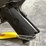 #10328-•-rock-island-model-1911-45-auto-pistol,-sn:-ria2026885-image-11