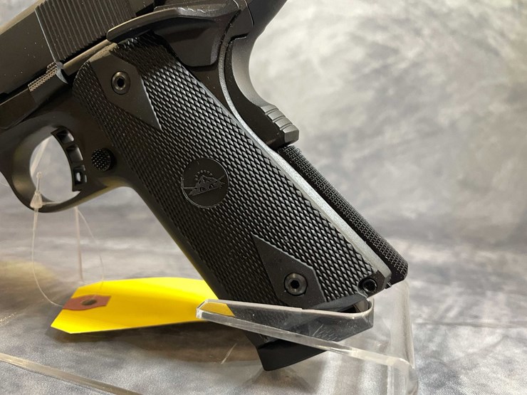 #10328-•-rock-island-model-1911-45-auto-pistol,-sn:-ria2026885-image-11