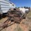 shop-built-trailer-image-1