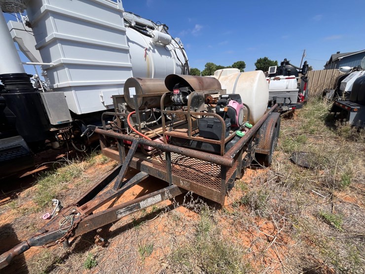 shop-built-trailer-image-1
