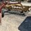 new-holland-258-image-2