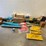 #5379-•-lot-of-general-motors-oe-parts-(las-cruces,-nm)-image-1