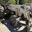 case-1290-tractor-w/56l-loader-bucket-image-4