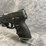 #10293-•-taurus-g2c-compact-40-s&w-pistol,-sn:-ada833873-image-10