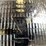 #5357-•-1967-chevrolet-nova-headlight-bezels,-lights-included-(las-cruces,-nm)-image-27