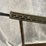 #10334-•-watchtower-arms-type-15m-ar-15-5.56-nato-semi-auto-rifle,-sn:-t15mwt300469-image-9