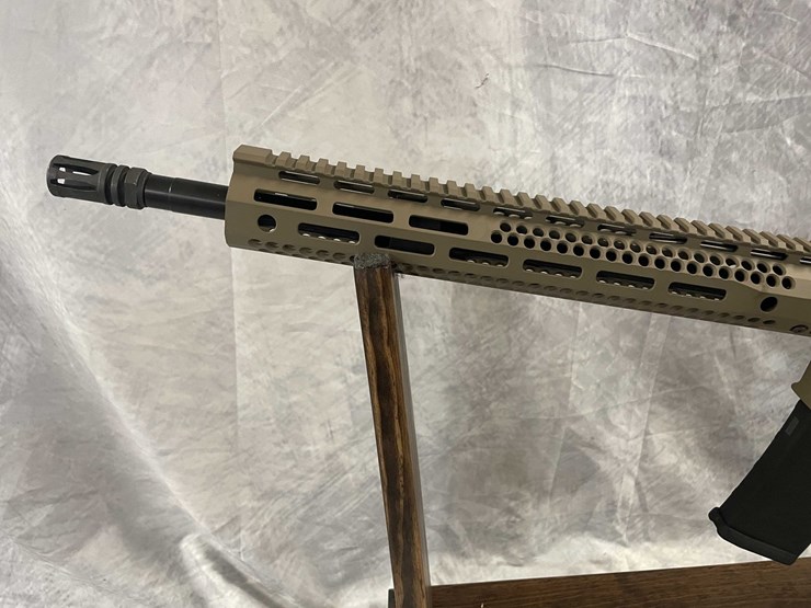 #10334-•-watchtower-arms-type-15m-ar-15-5.56-nato-semi-auto-rifle,-sn:-t15mwt300469-image-9