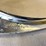 #5382-•-chevrolet-headlight-bezels-(las-cruces,-nm)-image-7