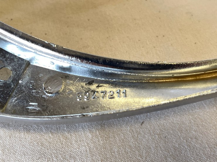 #5382-•-chevrolet-headlight-bezels-(las-cruces,-nm)-image-7