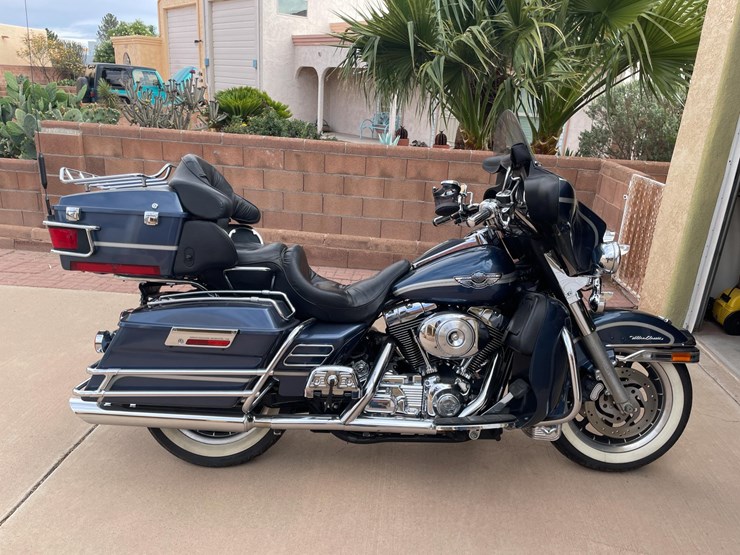 #515-•-2003-harley-davidson-electra-glide-ultra-classic-(has-nm-title)-(deming,-nm)-image-1