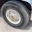 #521-•-1983-chevrolet-pickup-(has-nm-title)-(las-cruces,-nm)-image-72