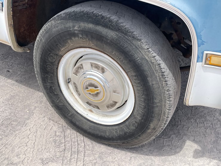#521-•-1983-chevrolet-pickup-(has-nm-title)-(las-cruces,-nm)-image-72