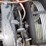 2017-doosan-dx255-lc-3-image-42