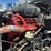 2013-kenworth-t800-image-16