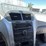 2011-chevrolet-traverse-image-75