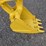 komatsu-pc28uu-image-19