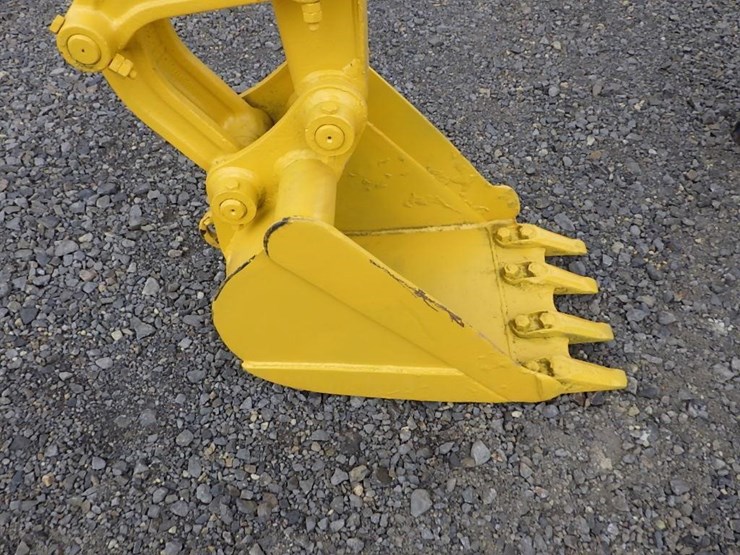 komatsu-pc28uu-image-19