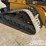 2024-deere-333g-image-18