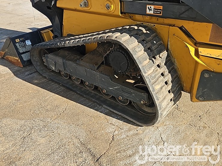 2024-deere-333g-image-18