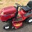 toro-lx427-image-1