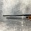 #10358-•-hatfield-gun-co-410-ga.-semi-auto-shotgun,-sn:-410a22-007262-image-8