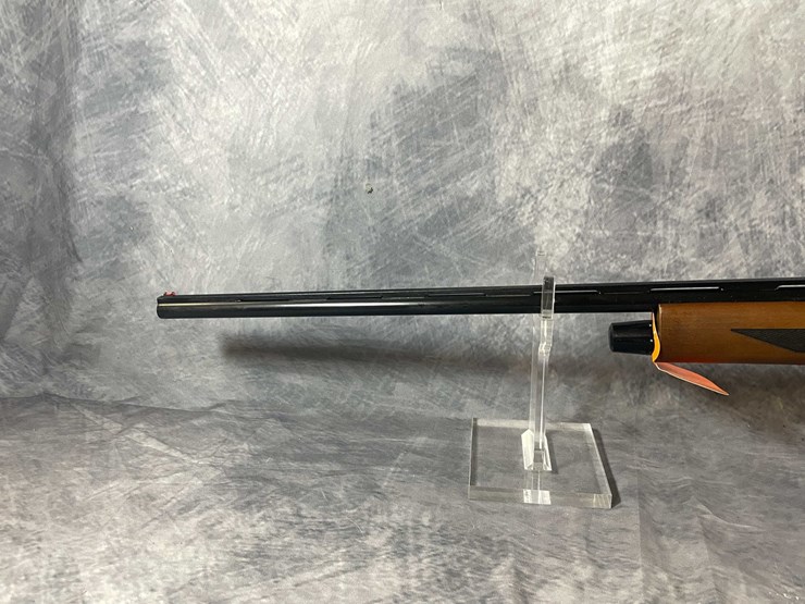#10358-•-hatfield-gun-co-410-ga.-semi-auto-shotgun,-sn:-410a22-007262-image-8