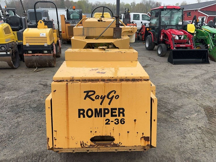raygo-romper-image-2