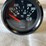 #5371-•-boost-gauge-with-pod-mount-(las-cruces,-nm)-image-12