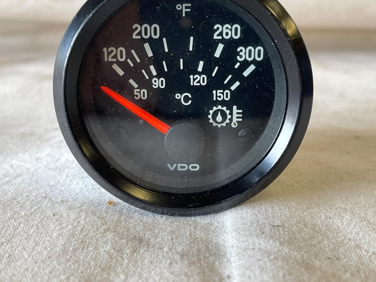 #5371-•-boost-gauge-with-pod-mount-(las-cruces,-nm)-image-12