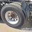 2019-freightliner-cascadia-116-image-10