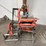 iq-brick-saw-dry-cut-image-2