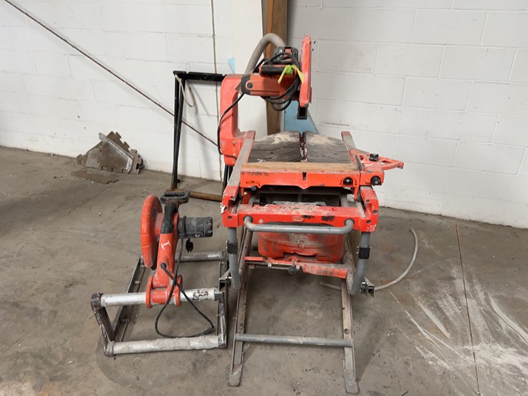 iq-brick-saw-dry-cut-image-2