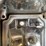 #5395-•-tail-lights,-pair-of-1/4-panel-scallops-(las-cruces,-nm)-image-22