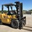 caterpillar-dp40-image-7