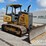 deere-450k-image-7