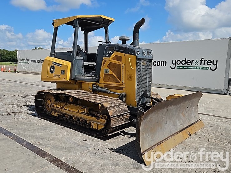 deere-450k-image-7