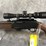 #10343-•-henry-repeating-arms-homesteader-9mm-luger-semi-auto-rifle,-sn:-270008094-image-7
