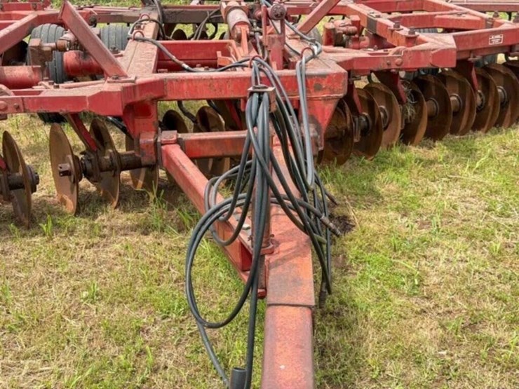 24’-miller-offset-disk-image-3